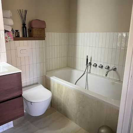 Apartment Family Apartment, Experience Family *