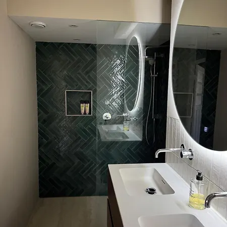 Family Apartment, Experience Family *