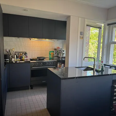 Apartment Family Apartment, Experience Family